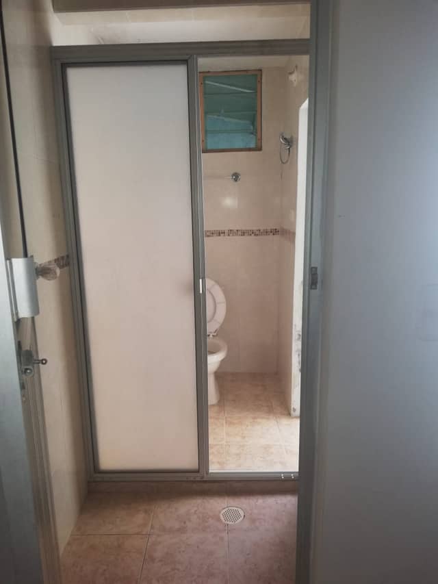Casa en Venta en Buena Vista, Barrancabermeja con REF 1073
